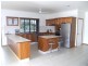 12 FORTINIS ROAD, Ingham QLD 4850