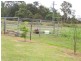 12 FORTINIS ROAD, Ingham QLD 4850