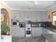 37 Wattle Street, Forrest Beach QLD 4850