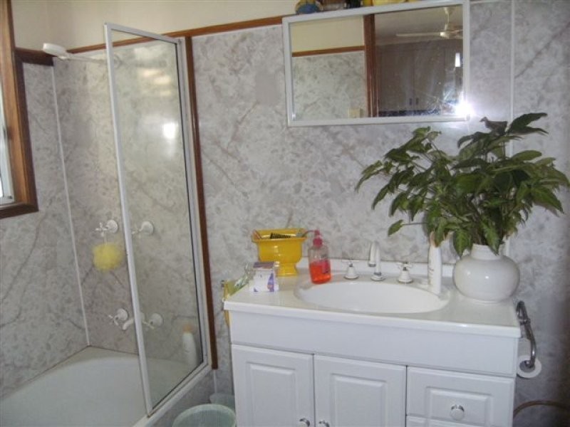 37 Wattle Street, Forrest Beach QLD 4850