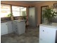 37 Wattle Street, Forrest Beach QLD 4850