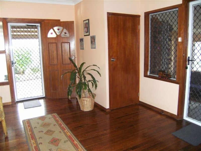 37 Wattle Street, Forrest Beach QLD 4850