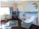 37 Wattle Street, Forrest Beach QLD 4850