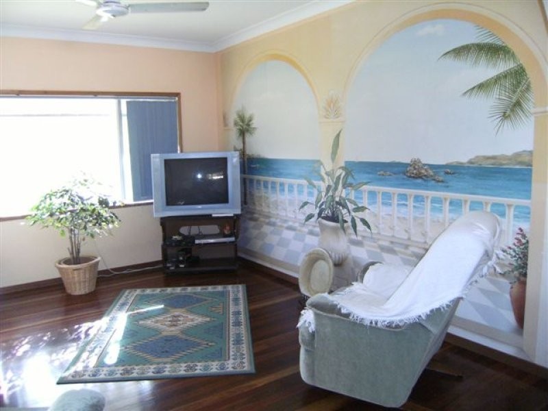 37 Wattle Street, Forrest Beach QLD 4850
