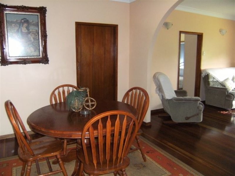 37 Wattle Street, Forrest Beach QLD 4850