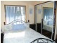 37 Wattle Street, Forrest Beach QLD 4850