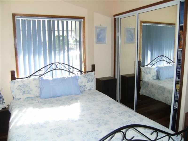 37 Wattle Street, Forrest Beach QLD 4850