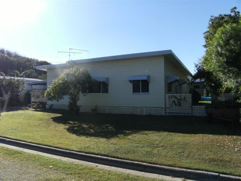 37 Wattle Street, Forrest Beach QLD 4850