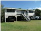Forrest Beach QLD 4850