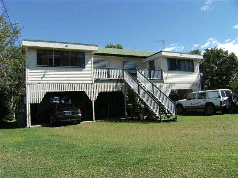 Forrest Beach QLD 4850