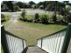 Forrest Beach QLD 4850