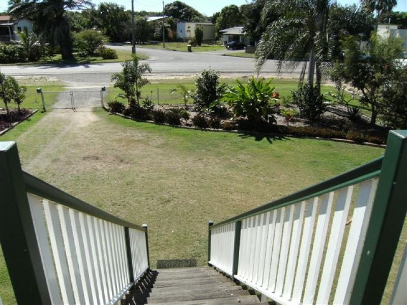 Forrest Beach QLD 4850
