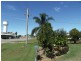 Forrest Beach QLD 4850