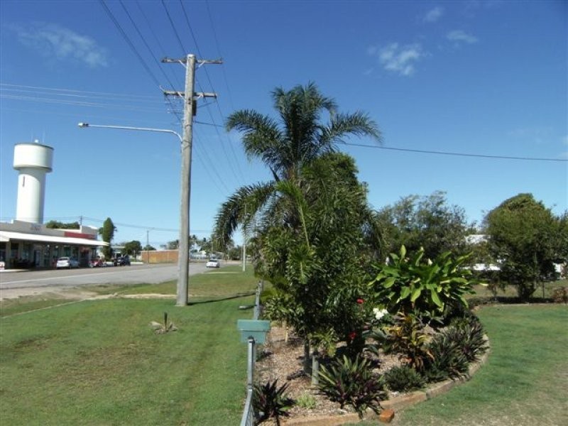 Forrest Beach QLD 4850