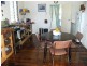Forrest Beach QLD 4850