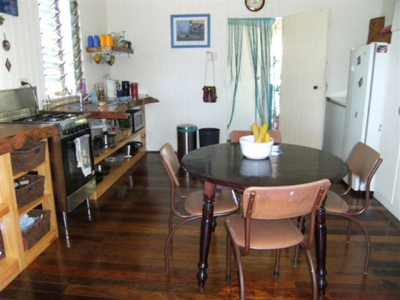Forrest Beach QLD 4850