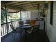 Forrest Beach QLD 4850