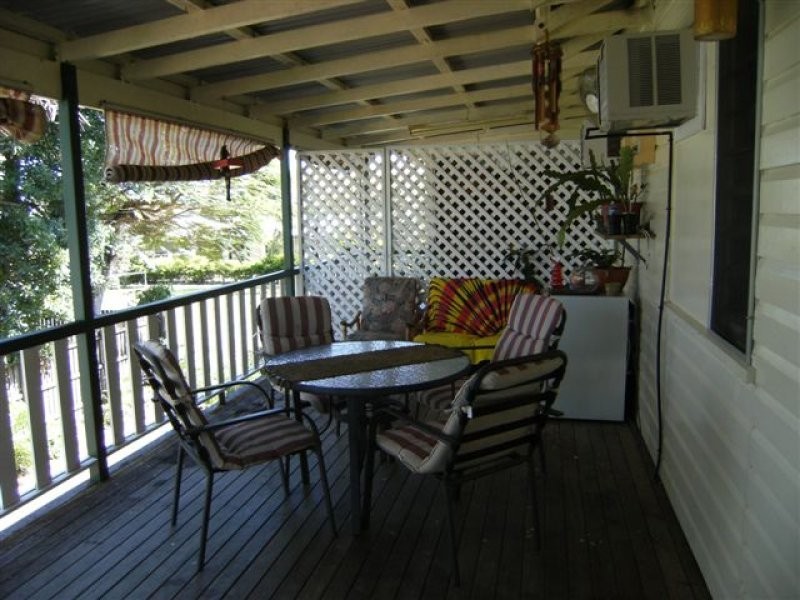 Forrest Beach QLD 4850