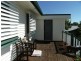 Forrest Beach QLD 4850