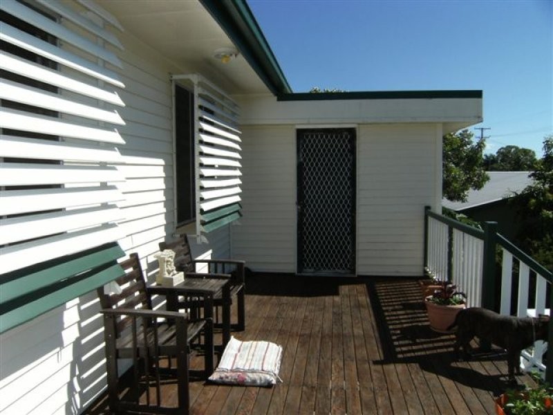 Forrest Beach QLD 4850