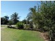 Forrest Beach QLD 4850