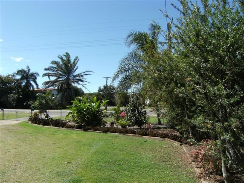 Forrest Beach QLD 4850