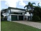 5 Conroy Street, Ingham QLD 4850