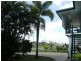 5 Conroy Street, Ingham QLD 4850