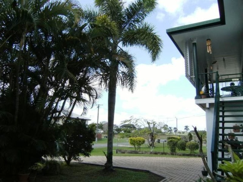 5 Conroy Street, Ingham QLD 4850