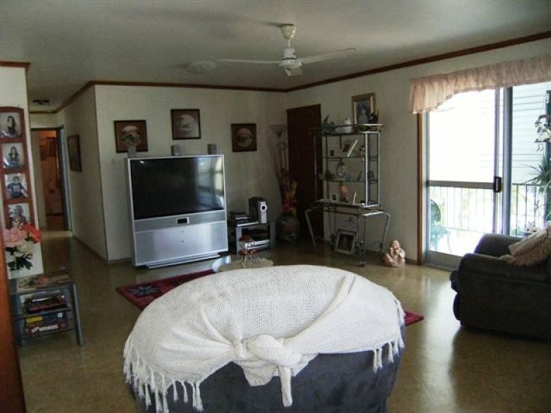 5 Conroy Street, Ingham QLD 4850