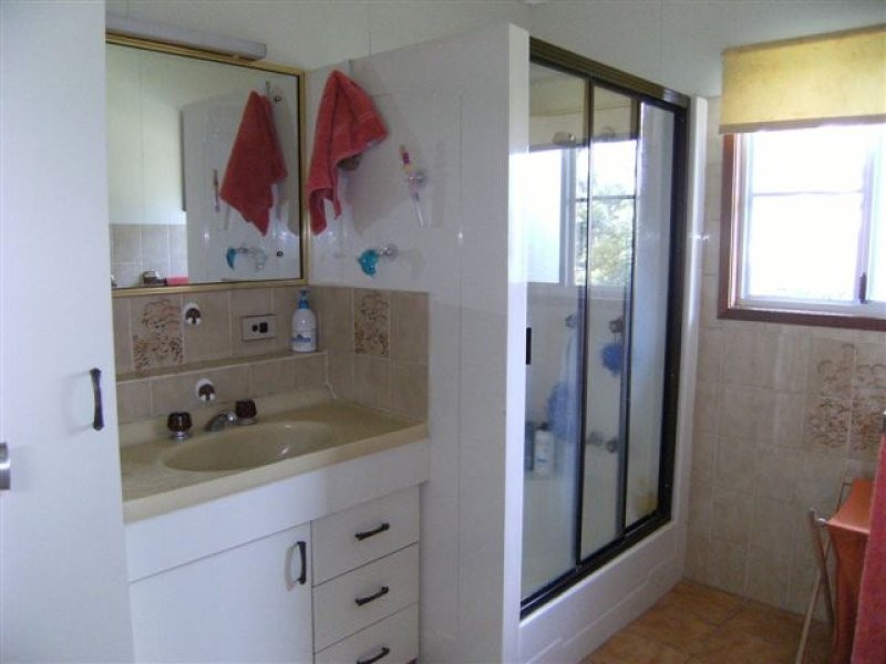 5 Conroy Street, Ingham QLD 4850