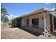 15 Beatts Road, Forrest Beach QLD 4850