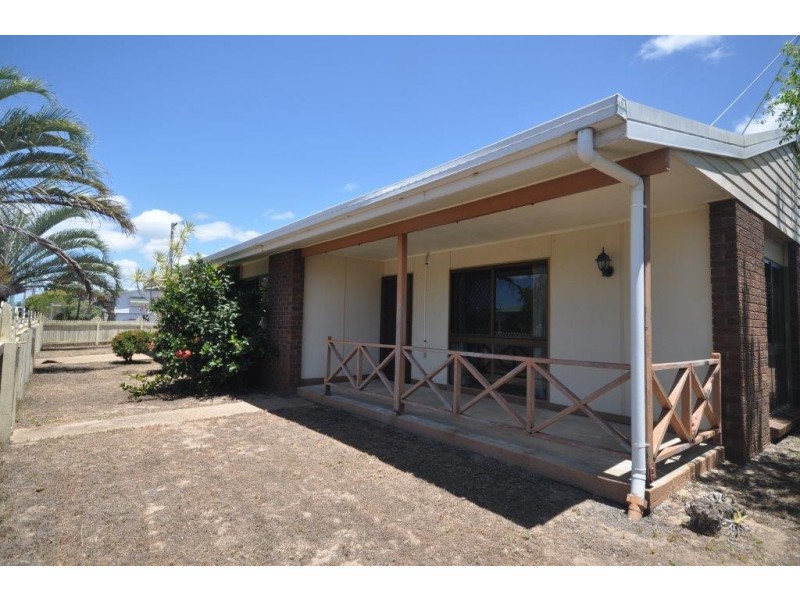 15 Beatts Road, Forrest Beach QLD 4850