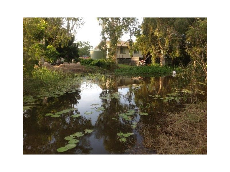 1840 Bruce Highway, Yabulu QLD 4818