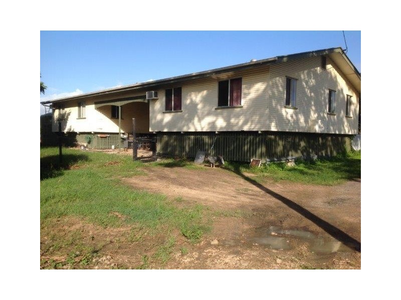 1840 Bruce Highway, Yabulu QLD 4818
