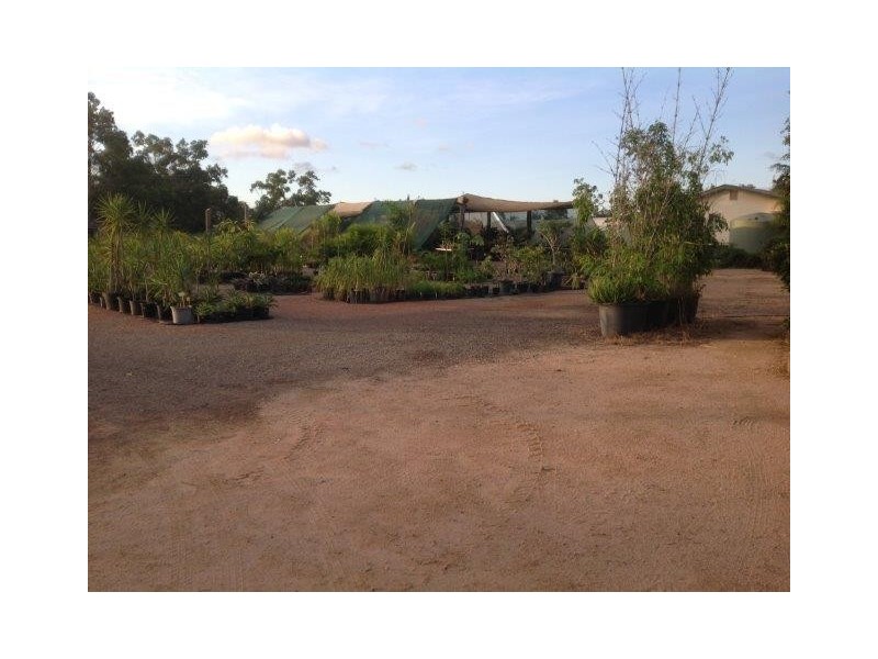 1840 Bruce Highway, Yabulu QLD 4818