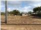 1 Carr Crescent, Lucinda QLD 4850