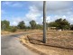 1 Carr Crescent, Lucinda QLD 4850