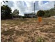 1 Carr Crescent, Lucinda QLD 4850