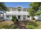 28 Cartwright Street, Ingham QLD 4850