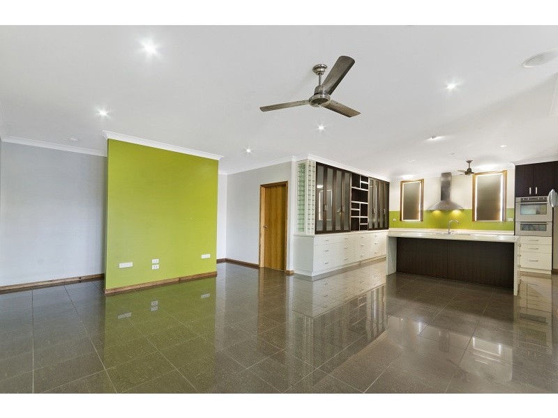 28 Cartwright Street, Ingham QLD 4850