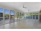 28 Cartwright Street, Ingham QLD 4850