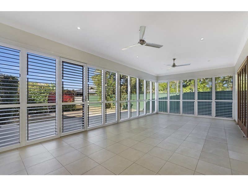 28 Cartwright Street, Ingham QLD 4850