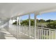 28 Cartwright Street, Ingham QLD 4850