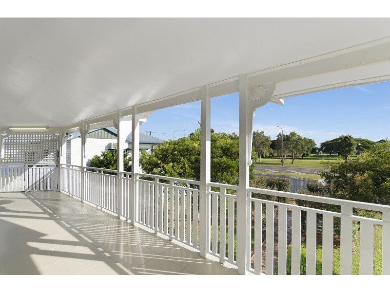 28 Cartwright Street, Ingham QLD 4850