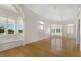 28 Cartwright Street, Ingham QLD 4850