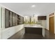 28 Cartwright Street, Ingham QLD 4850