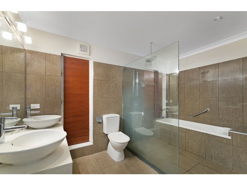 28 Cartwright Street, Ingham QLD 4850