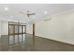 28 Cartwright Street, Ingham QLD 4850
