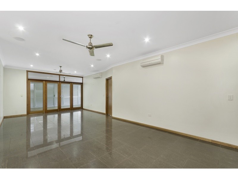 28 Cartwright Street, Ingham QLD 4850